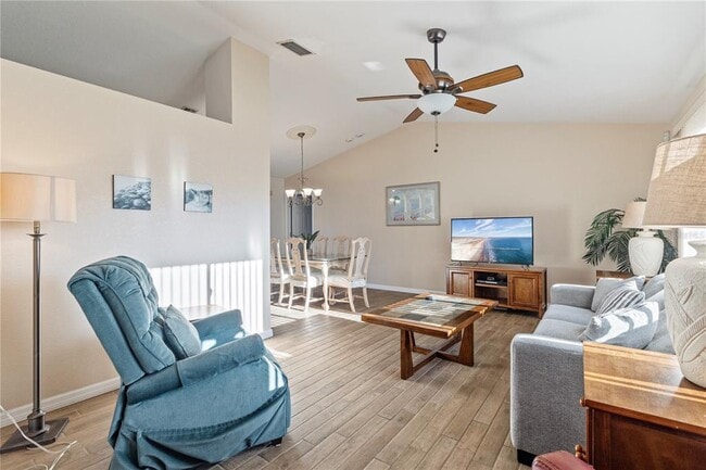 Building Photo - 6460 Blueberry Dr