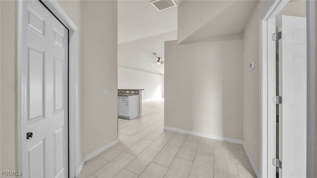 Building Photo - 1415-1417 Academy Blvd