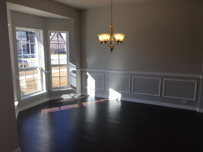 Building Photo - 5724 Mattlethorn Dr