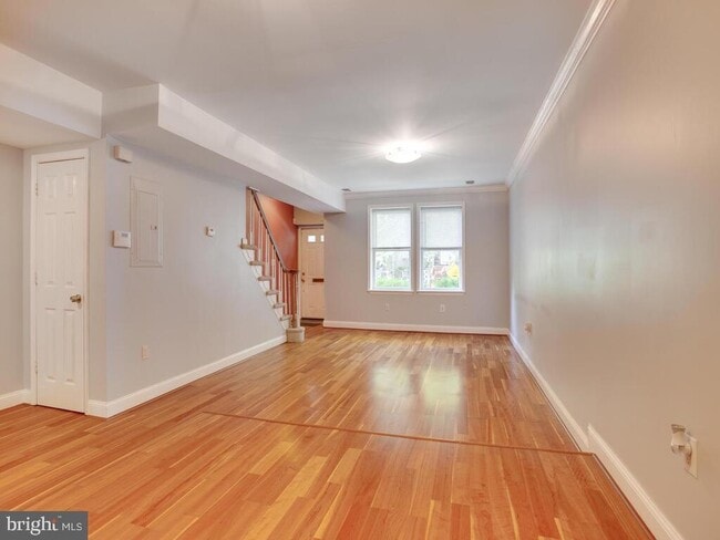 Building Photo - 760 Princeton Pl NW