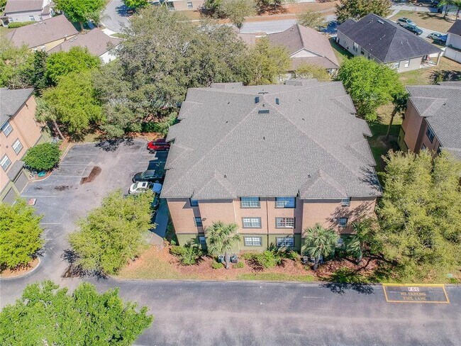 Building Photo - 13015 Sanctuary Cove Dr