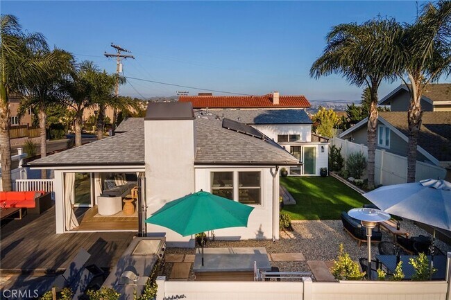 Building Photo - 24272 Selva Rd