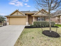 Building Photo - 500 Cardenas Ln