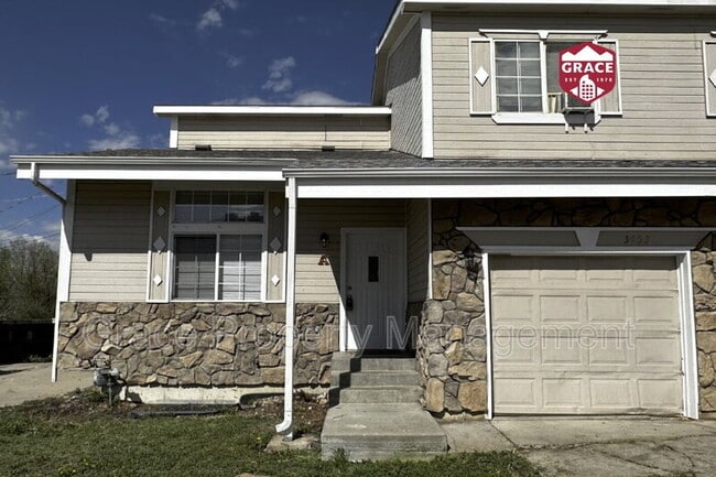 Primary Photo - 3453 W 65th Ave