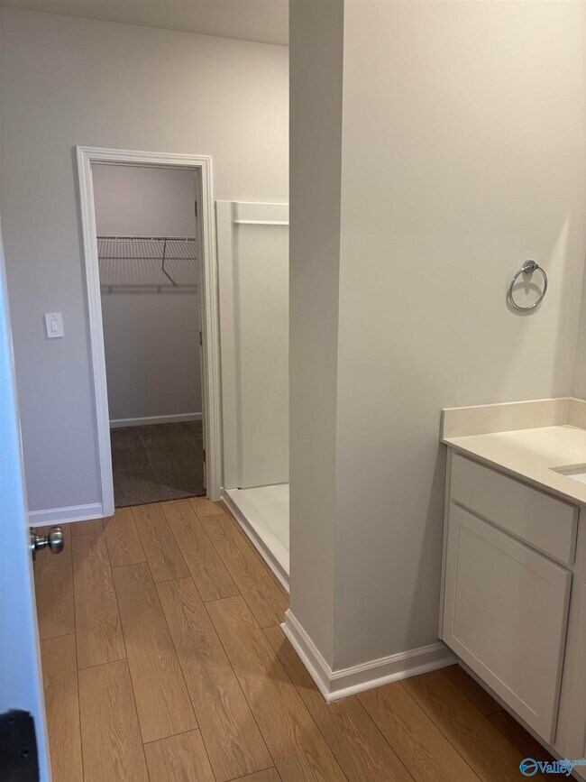 Building Photo - 127 Havner Dr