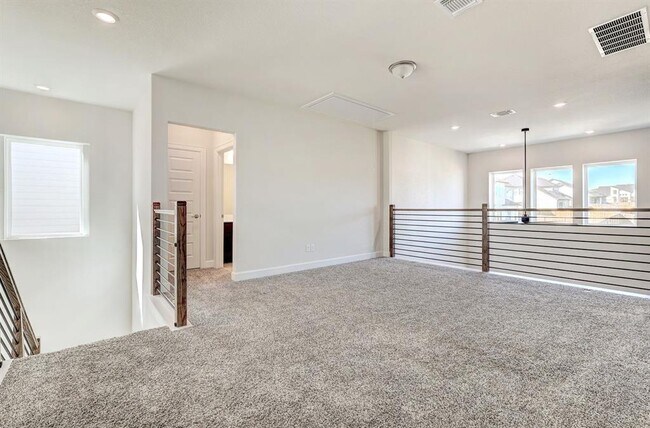 Building Photo - 4705 Sea Salt Dr