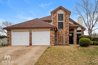 Building Photo - 6428 Fern Meadow Dr