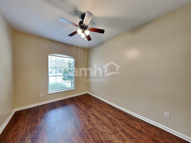 Building Photo - 2908 Piedmont Manor Dr