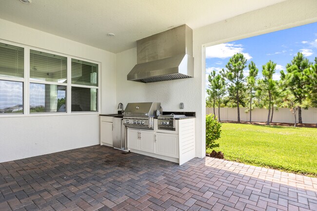 Building Photo - 10364 Shive Island Ct