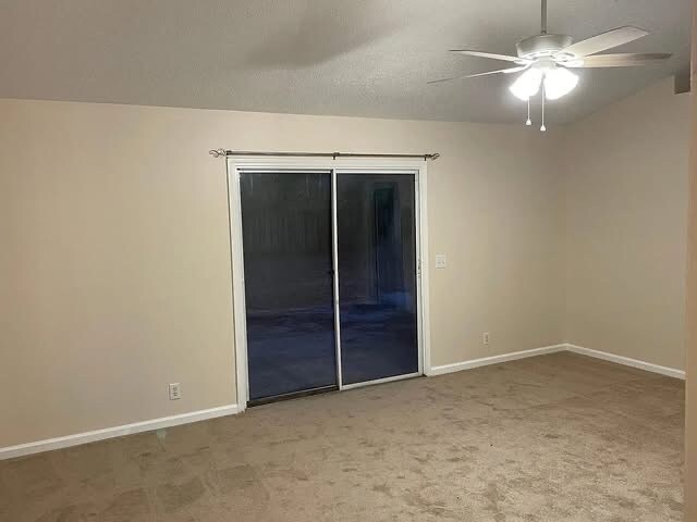 Building Photo - 329 Hallowes Dr E