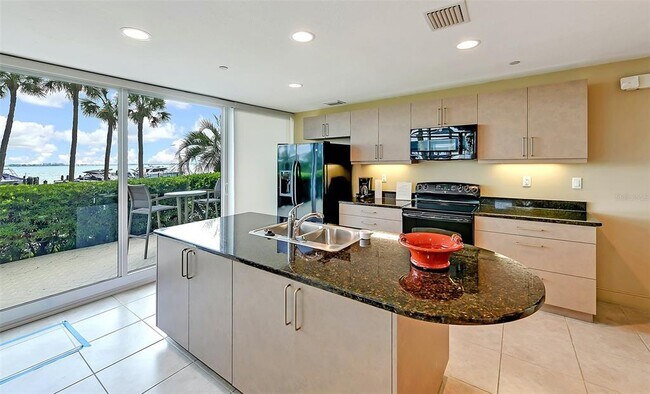 Building Photo - 888 Boulevard of the Arts Blvd