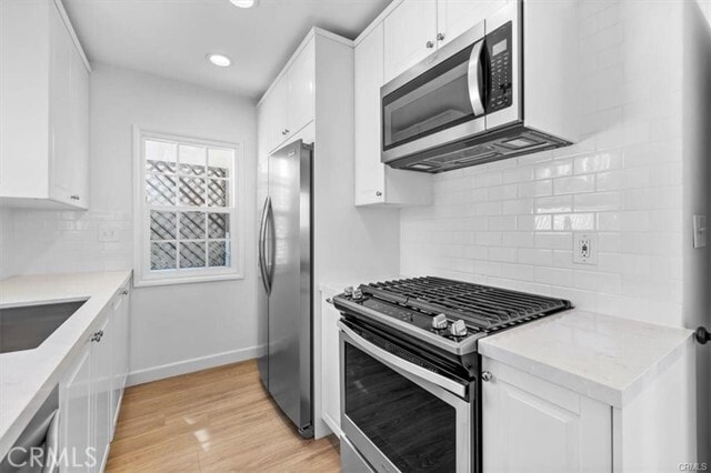 Building Photo - 1121 14th St