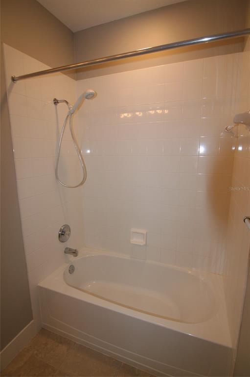 Building Photo - 1655 Burgos Dr