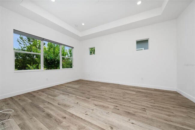 Building Photo - 7687 Bowery Dr