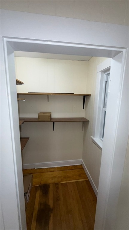 Building Photo - 3 Williston Rd