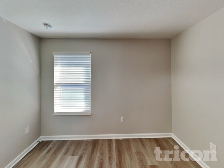 Building Photo - 77503 Lumber Creek Blvd