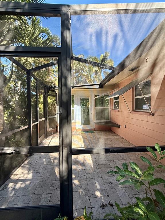 Building Photo - 5934 115th Ln N