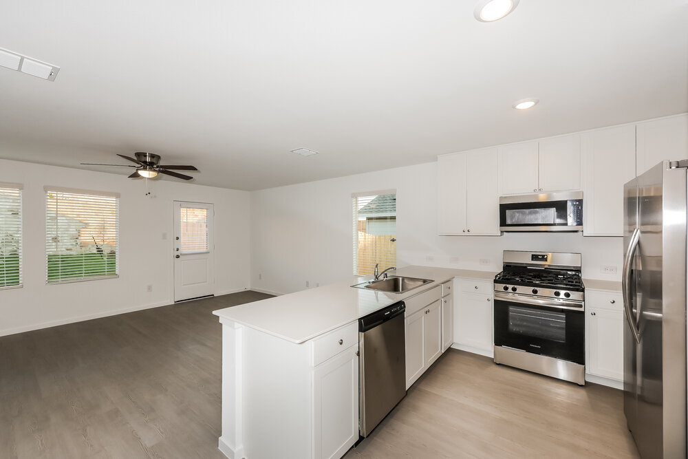 Building Photo - 2221 La Vis Ln