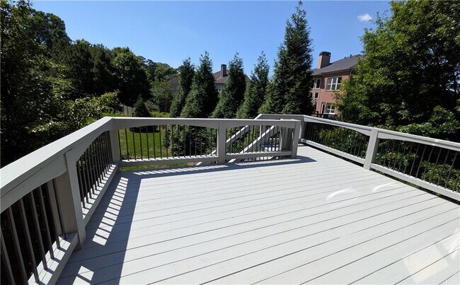 Building Photo - 3784 Courson St