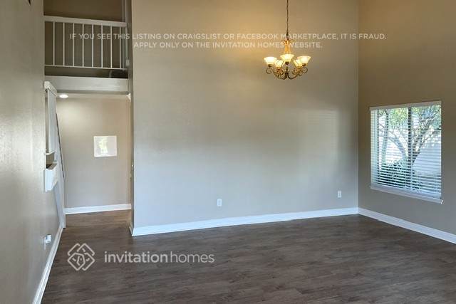 Building Photo - 2414 S Woodlark Dr