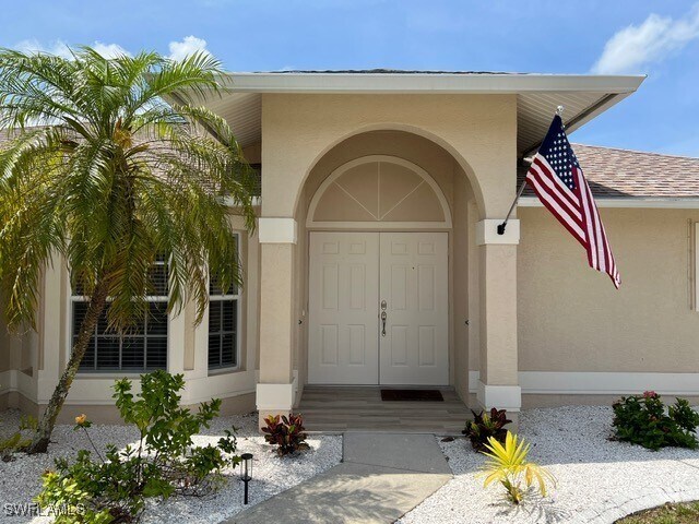 Building Photo - 1310 SW 10th St