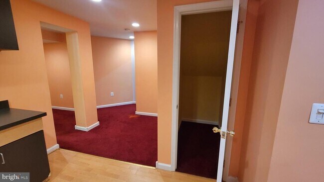 Building Photo - 12132 Tango Ln