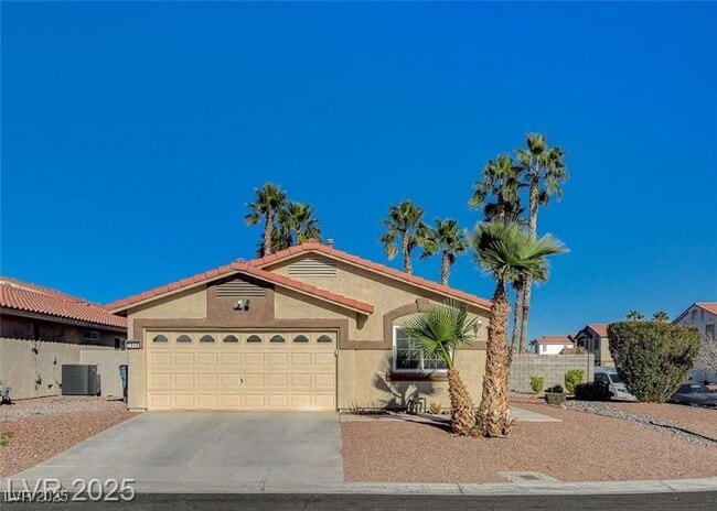 Primary Photo - 1048 Sun Poppy Ave