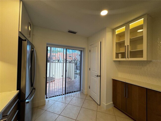 Building Photo - 5312 Huntingwood Ct