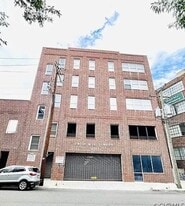 Building Photo - 1414 W Marshall St