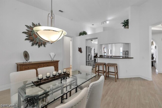 Building Photo - 765 Bentwater Cir
