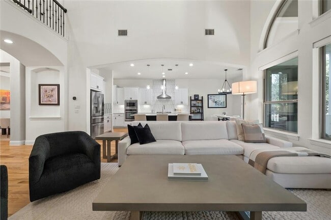 Building Photo - 17308 Wildrye Dr