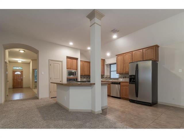 Building Photo - 4813 Newbridge Dr