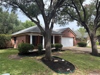Building Photo - 4604 Ramies Run