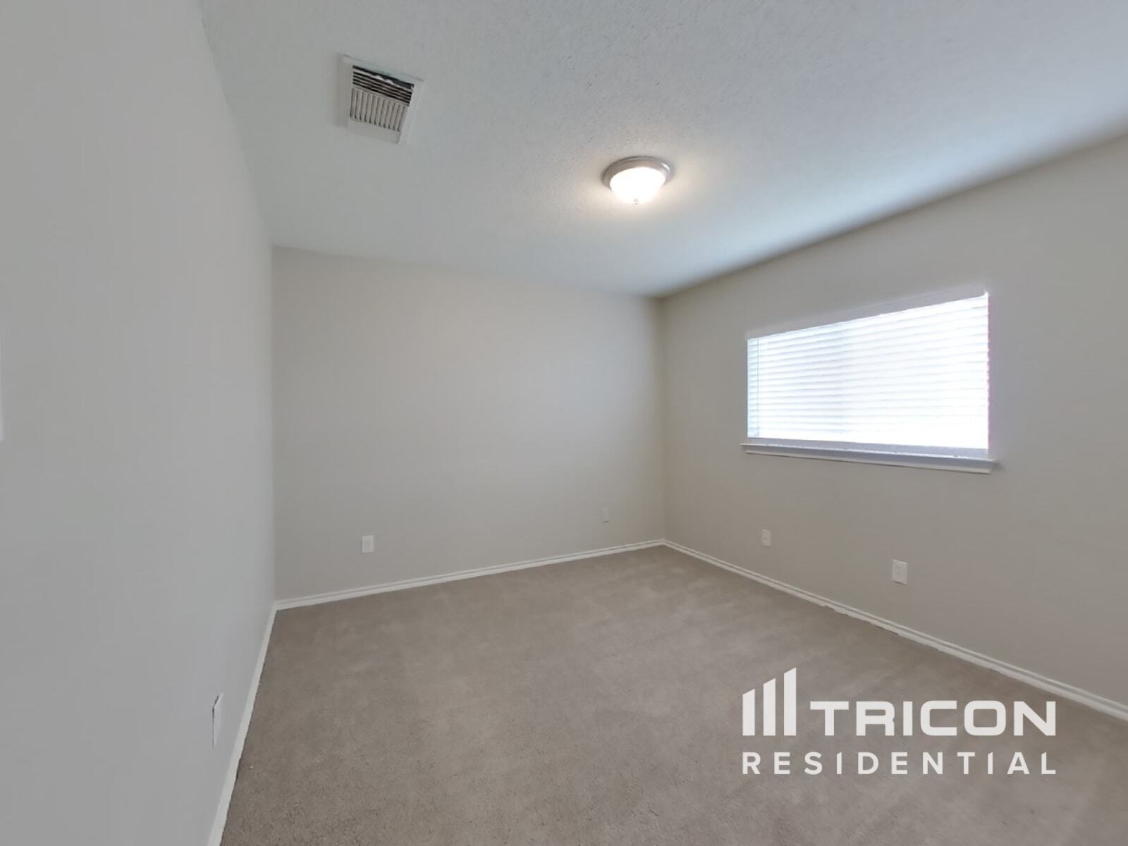 Building Photo - 10170 Paddlefish Creek