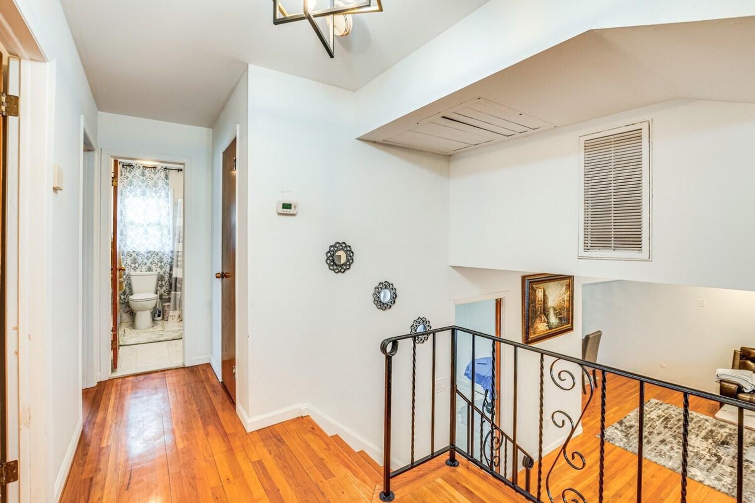 Building Photo - 2851 Debra Way