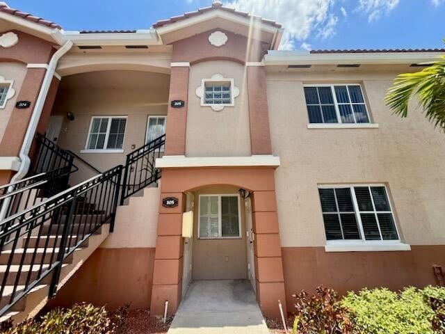 Building Photo - 3496 Briar Bay Blvd