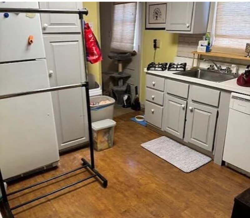 Building Photo - 40 Marscher Pl