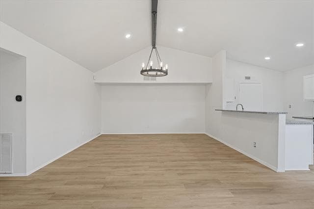 Building Photo - 4461 Chapman St