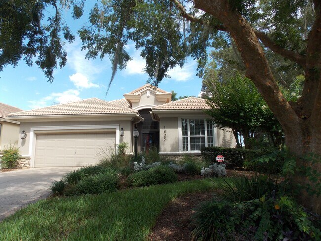 Building Photo - 1805 N Gibson Point