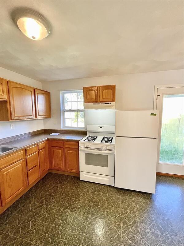 Building Photo - 2625 S Belt W