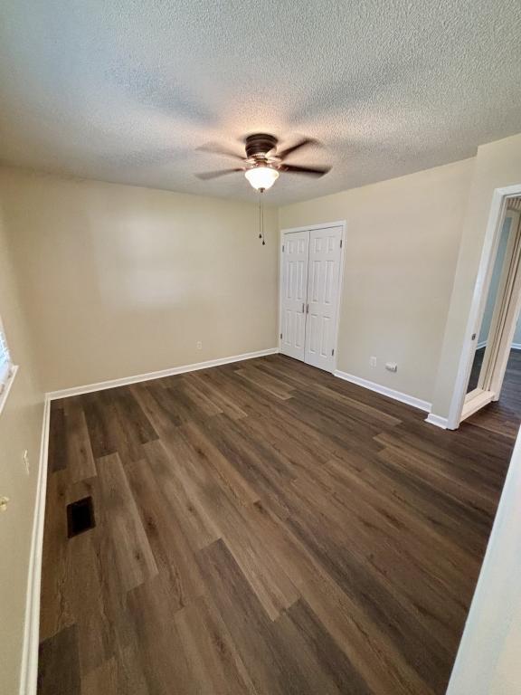 Building Photo - 224 Ramona Dr