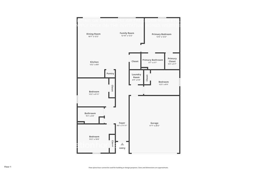Building Photo - 533 Seaspray Dr