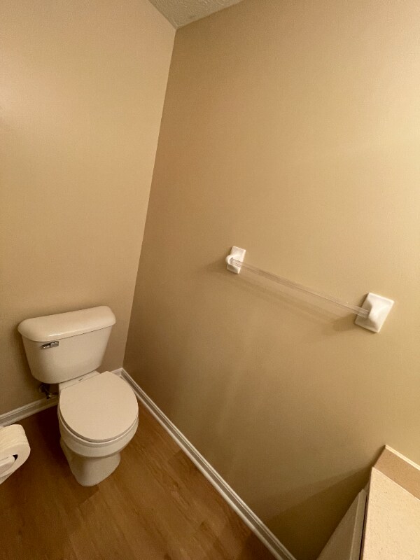 Building Photo - 4150 Spanish Bay Dr