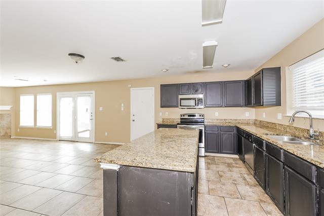 Building Photo - 316 Timberline Dr