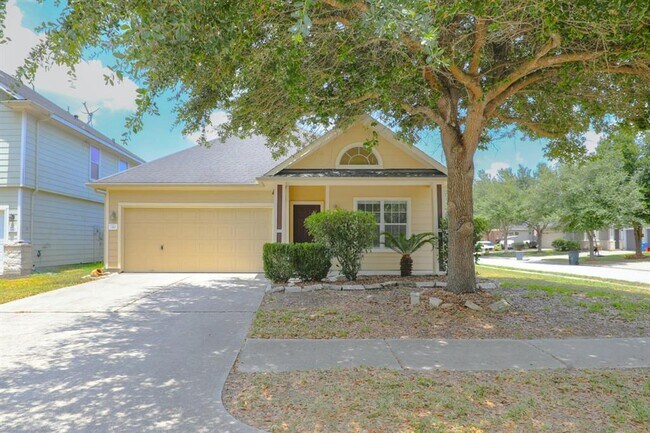Building Photo - 12827 Pecan Shores Dr