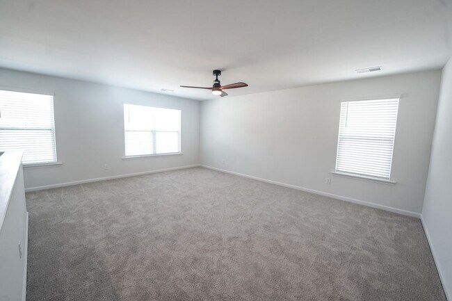 Building Photo - Available Now!