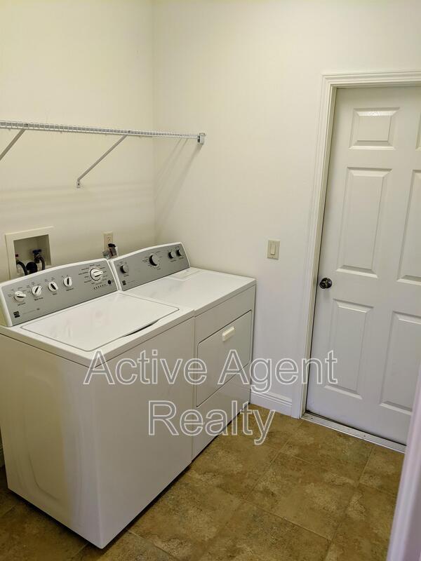 Building Photo - 1882 W Angelica Loop