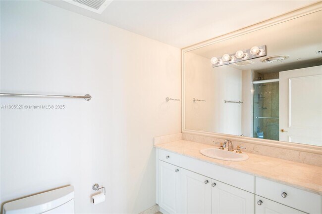 Building Photo - 3201 NE 183rd St