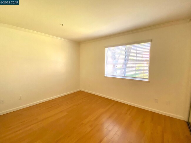 Building Photo - 735 Watson Canyon Ct