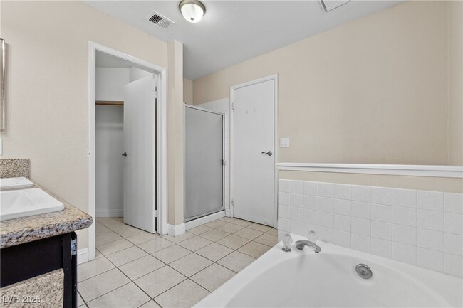 Building Photo - 6609 W Joe Michael Way